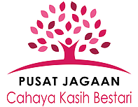 Cahaya Kasih Bestari